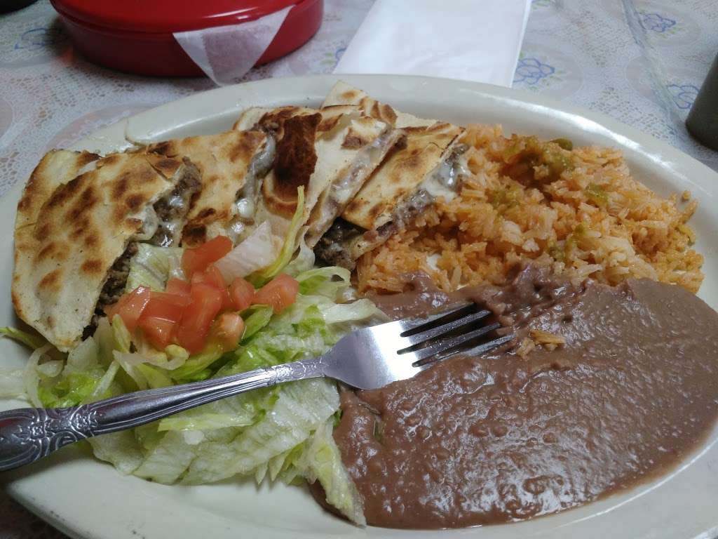 Tenorios | 2296 Bandera Rd, San Antonio, TX 78228, USA | Phone: (210) 432-8082