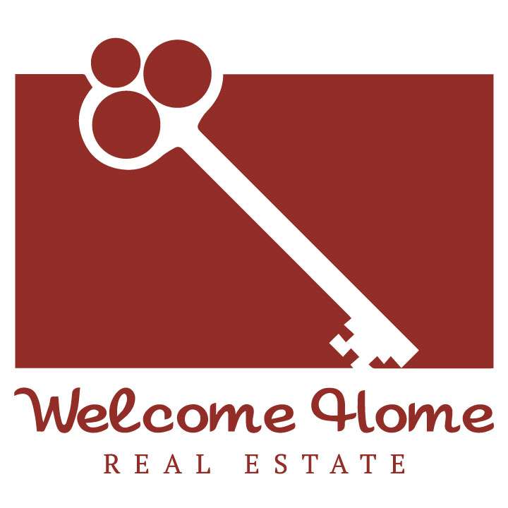 Welcome Home Real Estate, LLC | 8755 Yucca St, Arvada, CO 80007, USA | Phone: (303) 927-7619