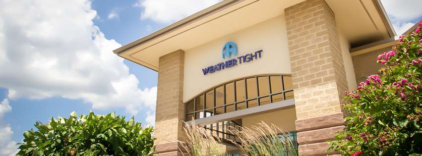 Weather Tight Corporation | 11400 W Oklahoma Ave, West Allis, WI 53227, USA | Phone: (414) 459-3874