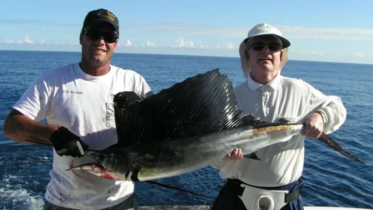 Stuart Fishing Charters | 6906 SE Raintree Ave, Stuart, FL 34997, USA | Phone: (772) 202-2518