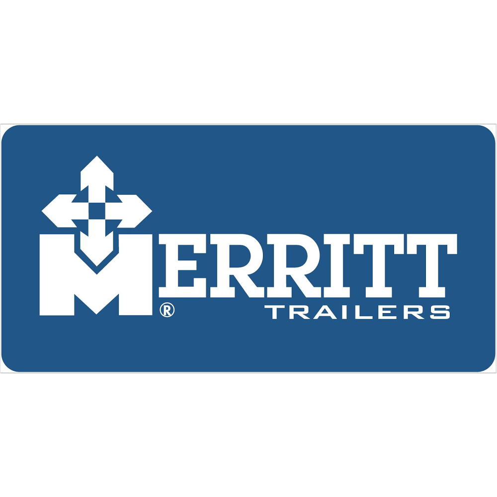 Merritt Trailers, Inc. | 9339 Brighton Rd, Henderson, CO 80640, USA | Phone: (303) 289-2286