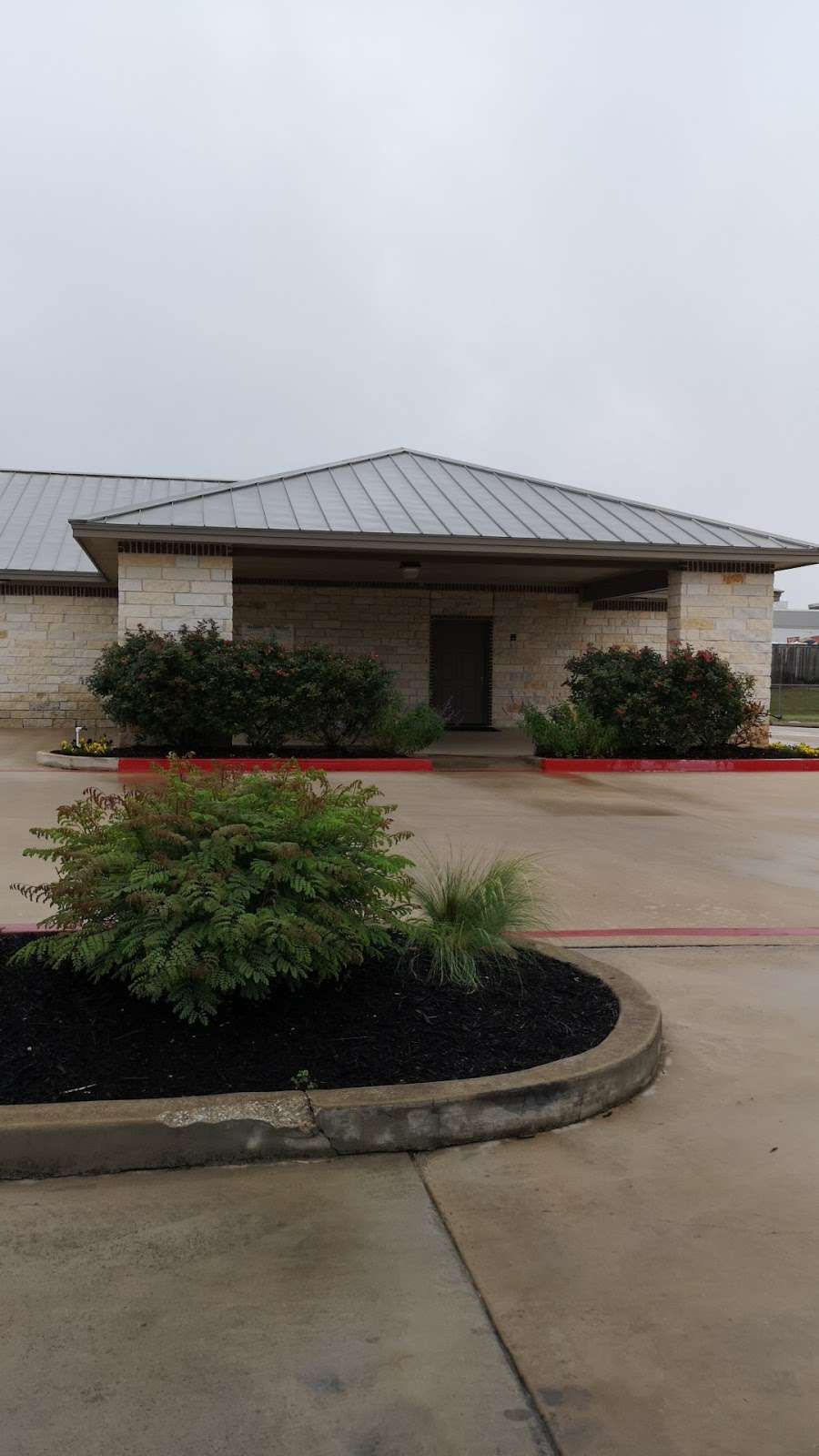 Kingdom Hall of Jehovahs Witnesses | 11508 Galm Rd, San Antonio, TX 78254, USA | Phone: (210) 688-3898