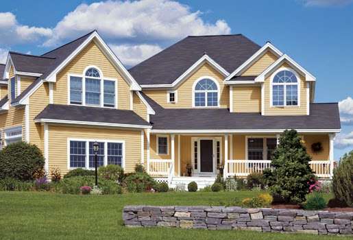 C & A Renovations Contractors LLC | 9 May Blvd, Jackson, NJ 08527, USA | Phone: (732) 546-3208