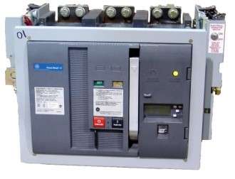 Advanced Electrical & Motor Controls | 1801 Hurd Dr, Irving, TX 75038, USA | Phone: (972) 253-7783