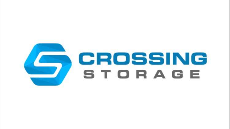 Crossing Storage Services, Inc. | 3305 E Vernon Ave, Vernon, CA 90058, USA | Phone: (323) 968-0011