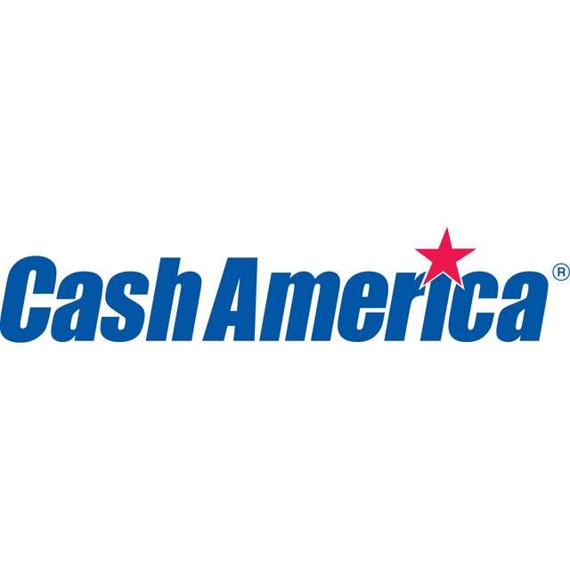 Cash America Pawn | 201 Enrique M. Barrera Pkwy, San Antonio, TX 78237, USA | Phone: (210) 432-1359