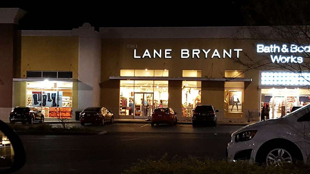 Lane Bryant | 7961 W Tropical Pkwy, Las Vegas, NV 89149, USA | Phone: (702) 560-6236