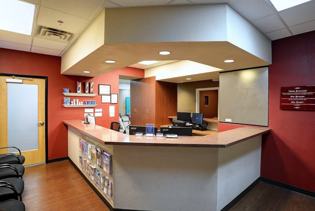 Camelback Medical Centers | 4432 N Miller Rd #102, Scottsdale, AZ 85251, USA | Phone: (480) 945-0008