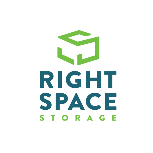 RightSpace Storage | 125 Windham Rd, Derry, NH 03038, USA | Phone: (603) 716-9238