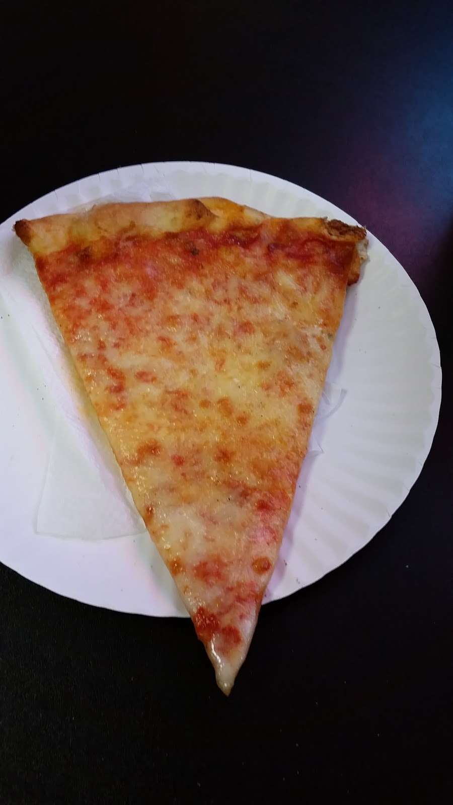 Big Jims Pizzeria and Restaurant | 281 Main St, New Milford, NJ 07646, USA | Phone: (201) 262-4600