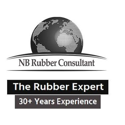 NB Rubber Consultant | 1900 Stockton Ave, Des Plaines, IL 60018, USA | Phone: (847) 714-3978