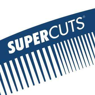 Supercuts | 225 Brierhill Dr M, Bel Air, MD 21015, USA | Phone: (410) 420-9932