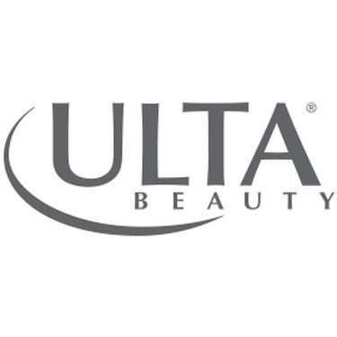 Ulta Beauty | 5696 Fairmont Pkwy, Pasadena, TX 77505, USA | Phone: (281) 991-1890