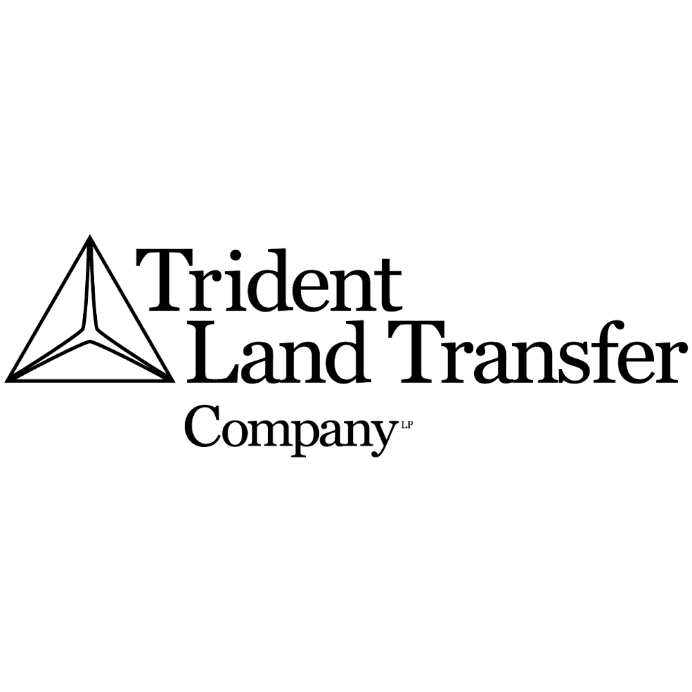 Trident Land Transfer Company | 431 Lancaster Ave, Devon, PA 19333, USA | Phone: (610) 889-7660