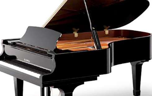 Piano Expo | 520 West Hwy 436 #1124, Altamonte Springs, FL 32714, USA | Phone: (407) 339-1772