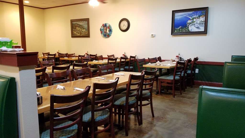 Judys Cafe | 3443 W Campbell Rd, Garland, TX 75044, USA | Phone: (214) 703-9989