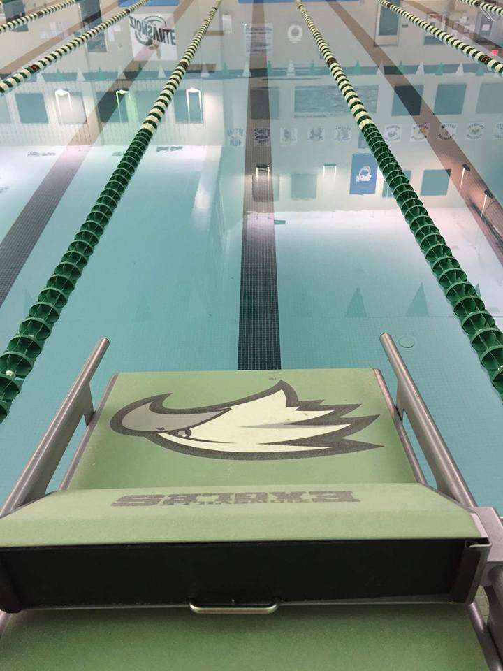 Zionsville Aquatics Center | 1000 Mulberry St, Zionsville, IN 46077, USA | Phone: (317) 733-4808