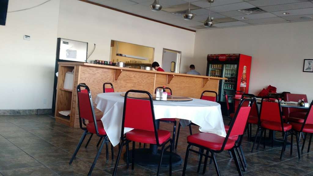 Zs Chinese Cuisine | 5158 W Olive Ave, Glendale, AZ 85302, USA | Phone: (623) 937-2299