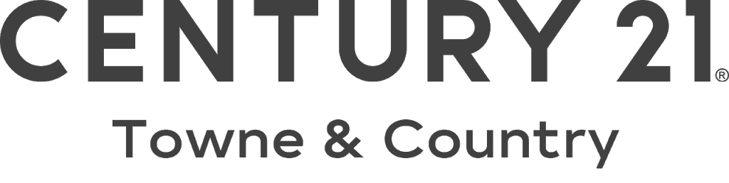 CENTURY 21 Towne & Country | 474 Jake Alexander Blvd W, Salisbury, NC 28147, USA | Phone: (704) 637-7721