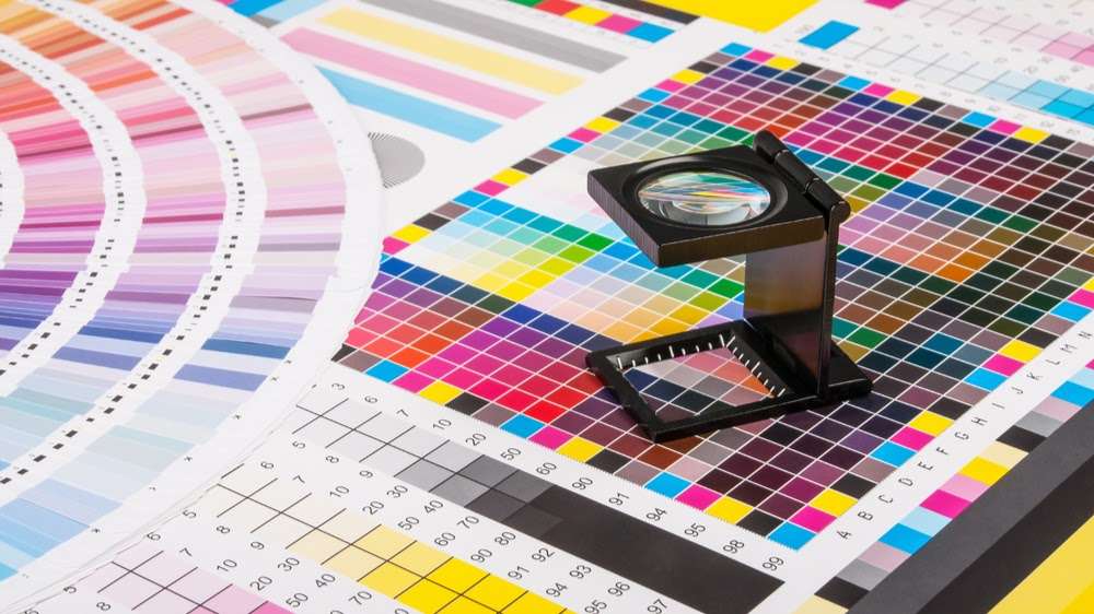 Printing Etc. | 3141 Irving Blvd #215, Dallas, TX 75247, USA | Phone: (214) 637-6384