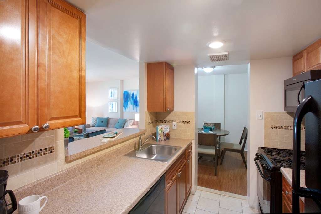 West River Apartments | 3601 Conshohocken Ave, Philadelphia, PA 19131, USA | Phone: (866) 993-3228