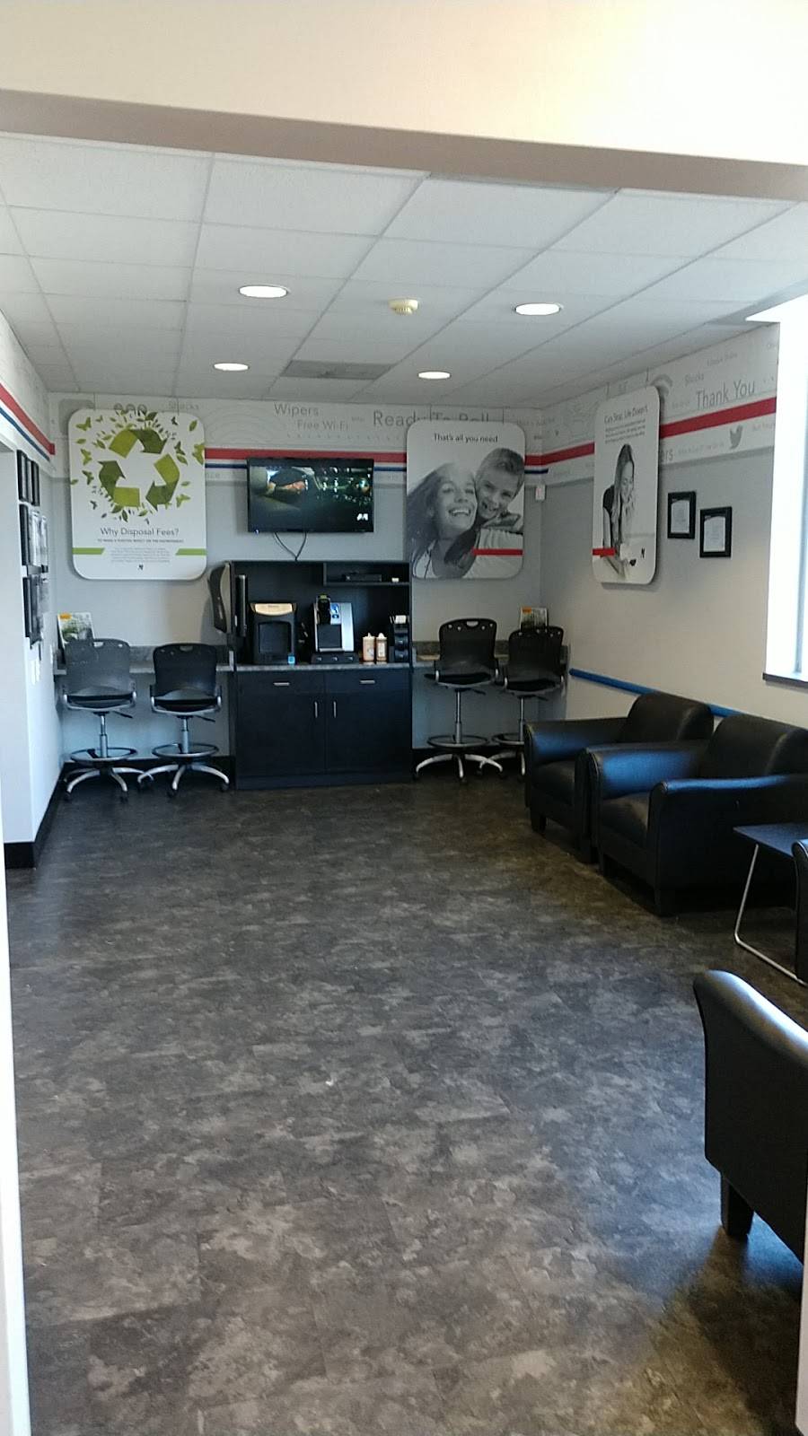 NTB-National Tire & Battery | 1772 General Booth Blvd, Virginia Beach, VA 23454, USA | Phone: (757) 426-8255