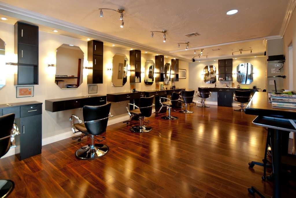 Salon Eclipse | 24247 Hawthorne Blvd, Torrance, CA 90505, USA | Phone: (310) 791-3100