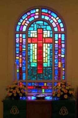 Faith United Methodist Church - Accokeek MD | 15769 Livingston Rd, Accokeek, MD 20607, USA | Phone: (301) 292-6104