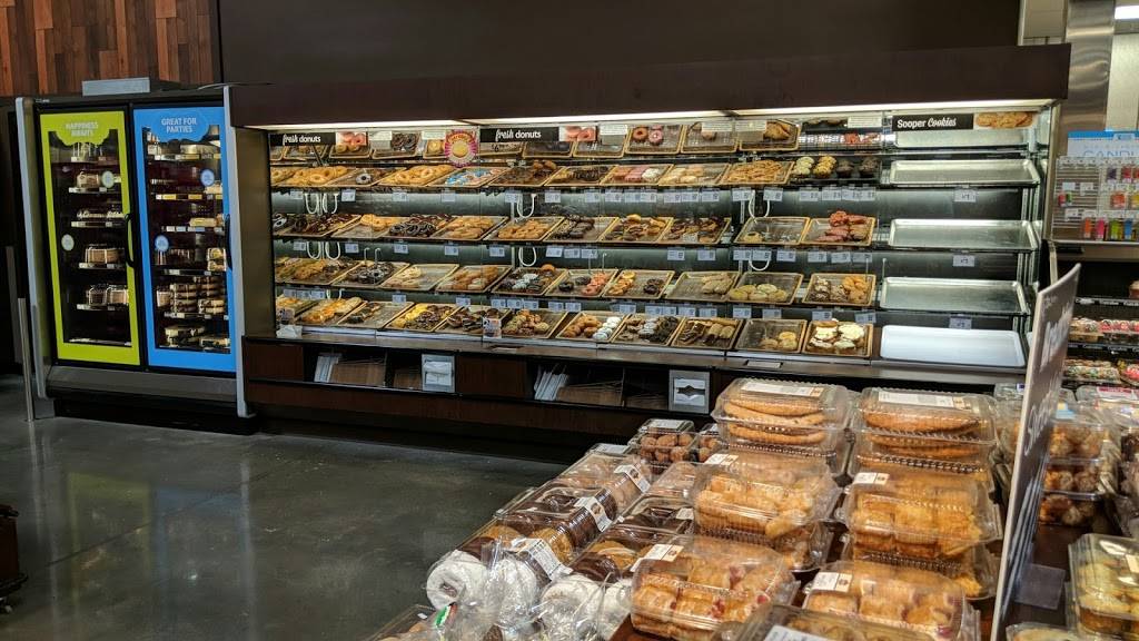 King Soopers Bakery | Colorado Springs, CO 80951, USA | Phone: (719) 284-6268