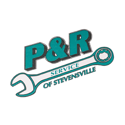 P & R Service | 2757 W John Beers Rd, Stevensville, MI 49127, USA | Phone: (269) 429-3551