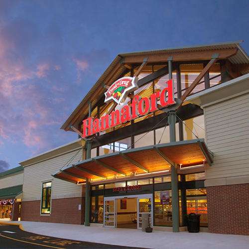 Hannaford Supermarket | 6 Hampton Dr, Londonderry, NH 03053, USA | Phone: (603) 421-0921