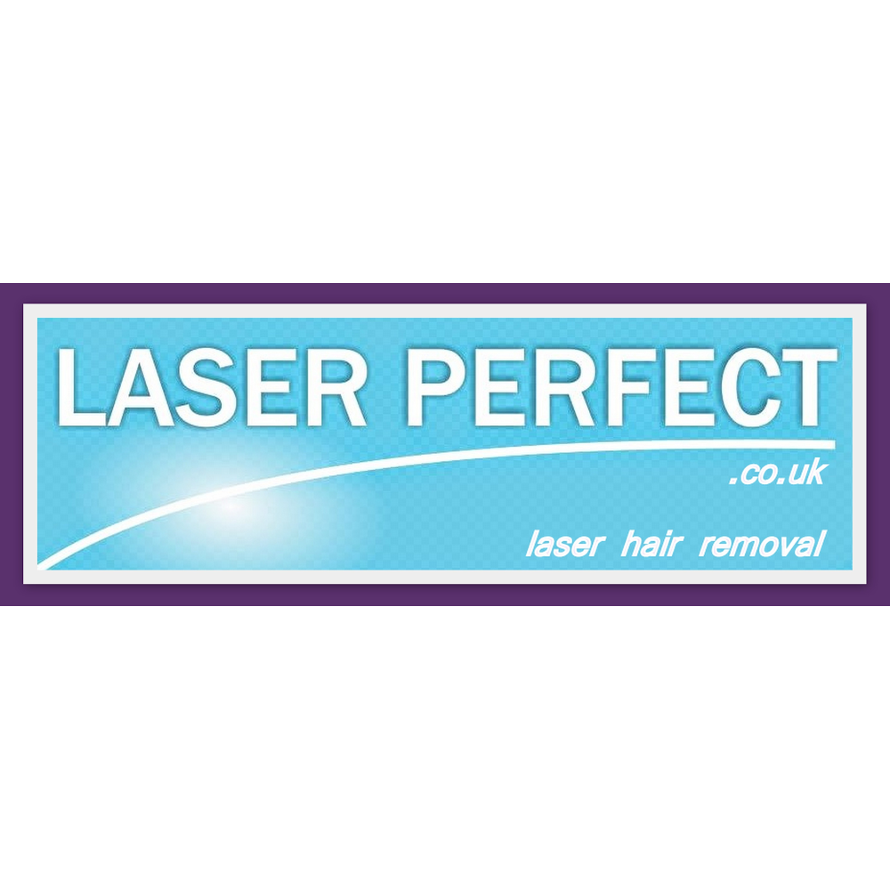 Laser Perfect Hair Removal Clinic | 72 St Georges Rd, Ilford IG1 3PQ, UK | Phone: 07914 857988