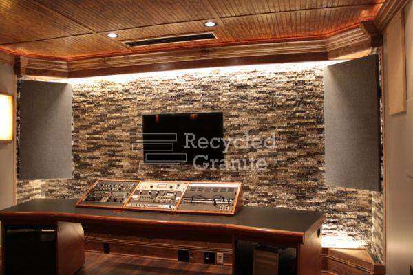 Recycled Granite | 1952 US-41, Schererville, IN 46375, USA | Phone: (219) 406-5414