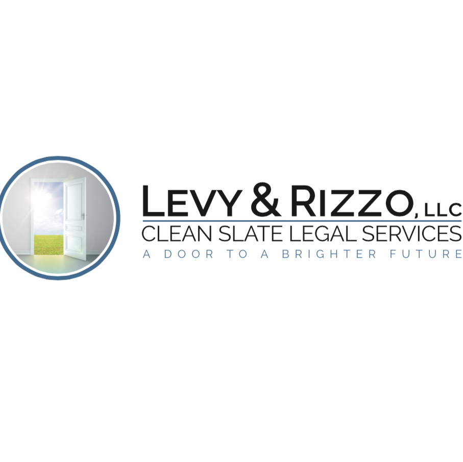 Levy & Rizzo, LLC | 930 Grand Concourse Suite 1E, Bronx, NY 10451, USA | Phone: (718) 585-3400