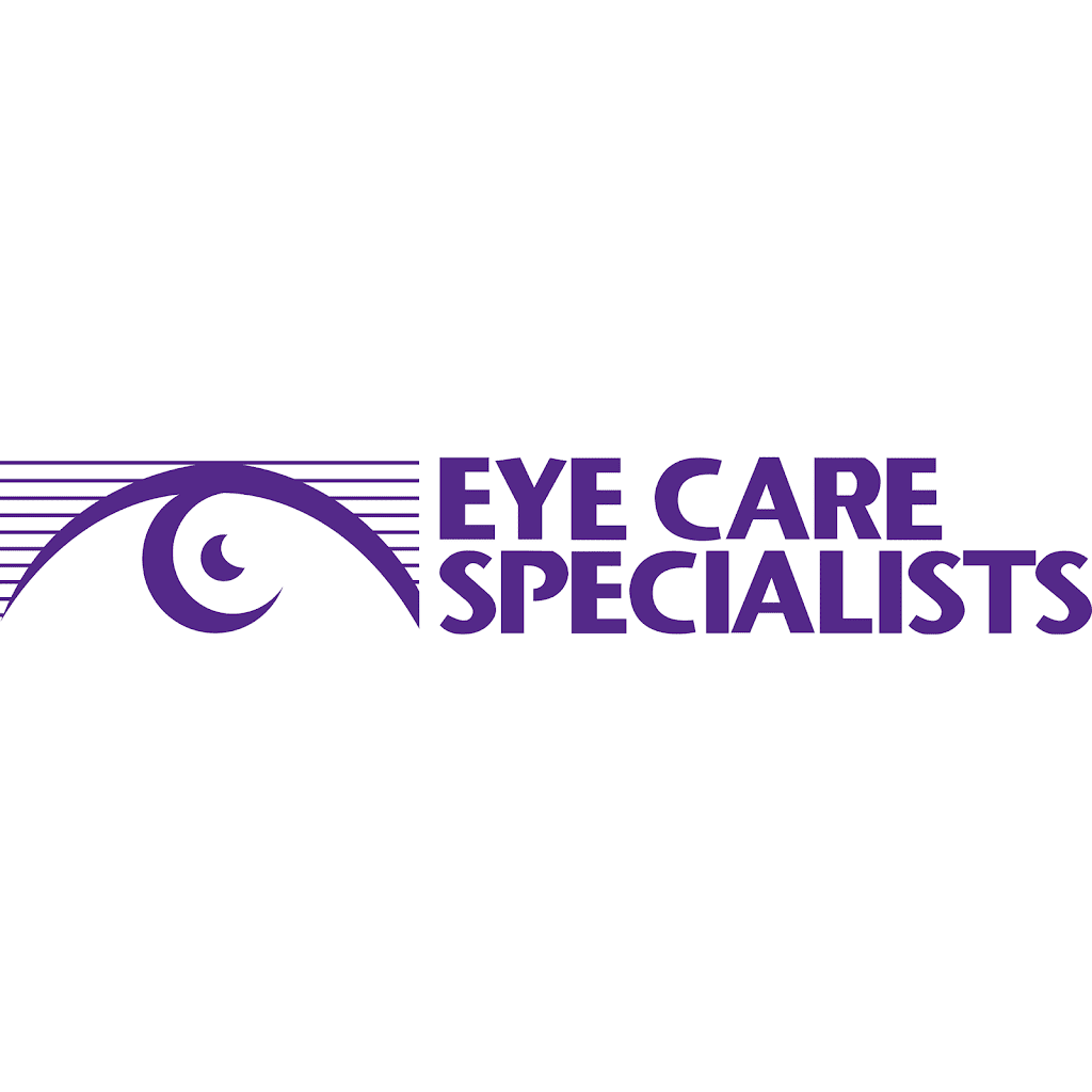 Eye Care Specialists | 1720 E Broad St, Hazleton, PA 18201, USA | Phone: (570) 455-3391