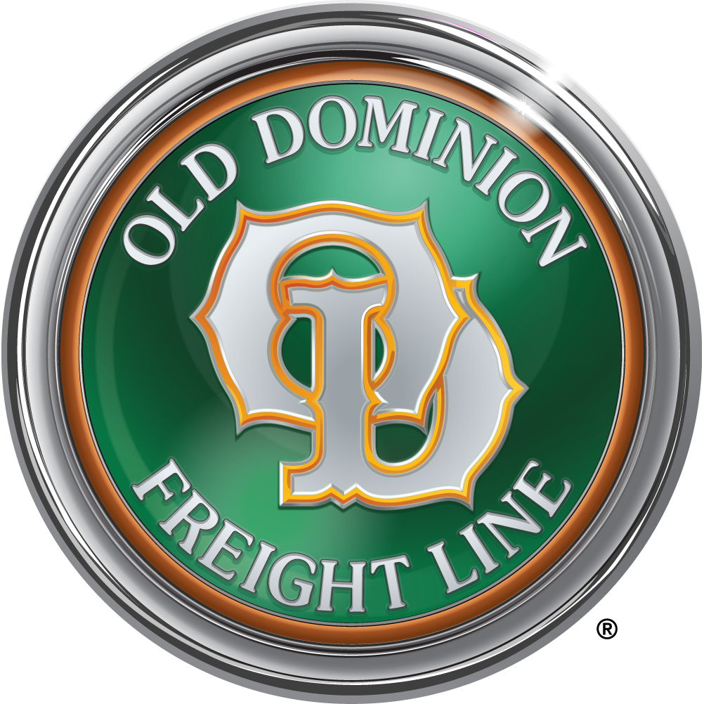Old Dominion Freight Line | 604 Innovation Dr, Kings Mountain, NC 28086, USA | Phone: (704) 734-0497