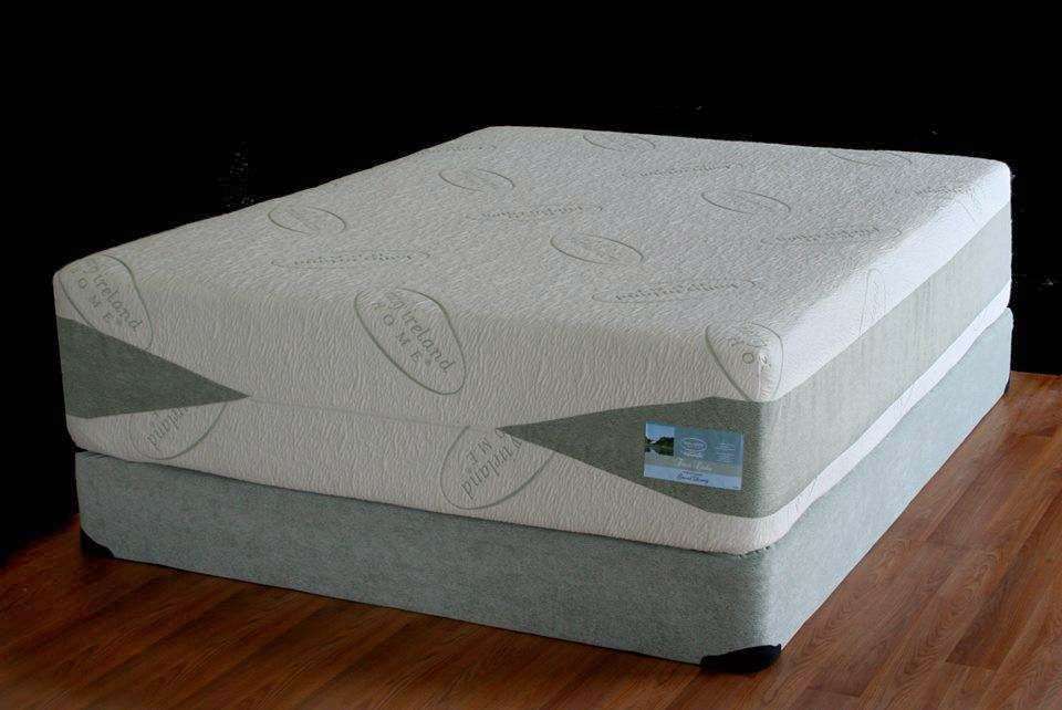 Stress-O-Pedic | 2060 S Wineville Ave, Ontario, CA 91761, USA | Phone: (909) 605-2010