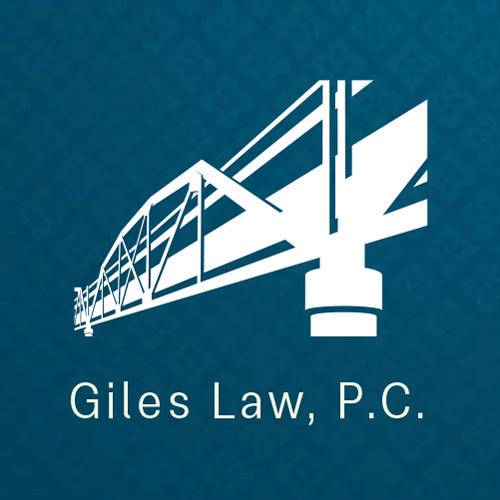Giles Law P.C. | 1917 W C St, Jenks, OK 74037, USA | Phone: (918) 299-4454