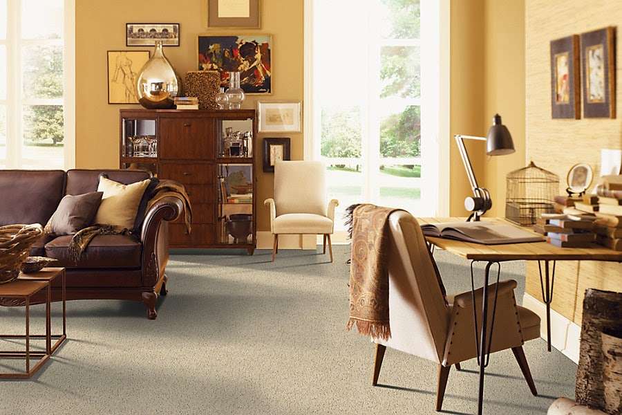 Carpet Corner | 3505 S Noland Rd, Independence, MO 64055, USA | Phone: (816) 461-8912