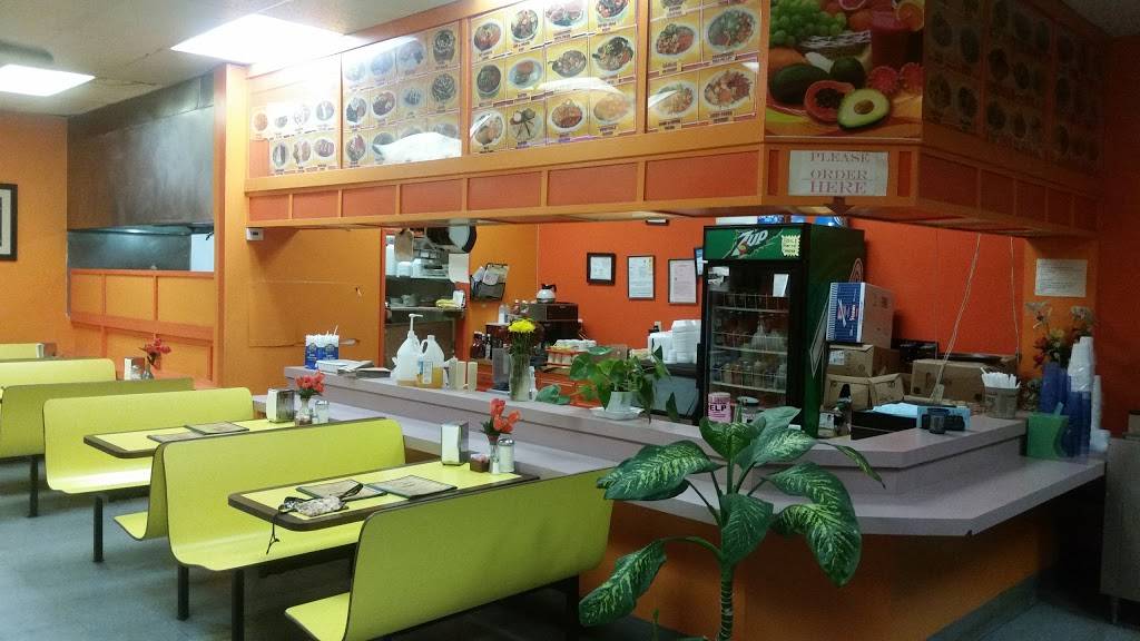 Letys Restaurant | 1432 Ashlan Ave, Fresno, CA 93705, USA | Phone: (559) 226-7390