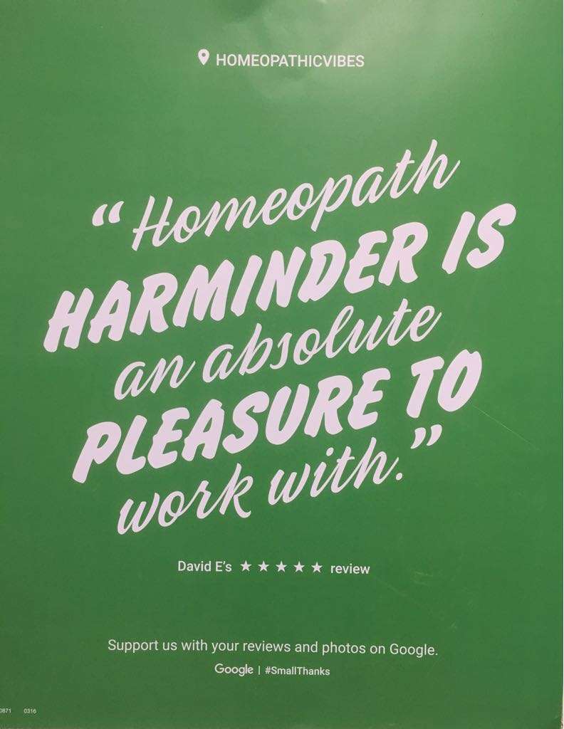 HomeopathicVibes - Homeopathic Doctor In Sunnyvale, Fremont & Sa | 940 E El Camino Real, Sunnyvale, CA 94087, USA | Phone: (408) 737-7100