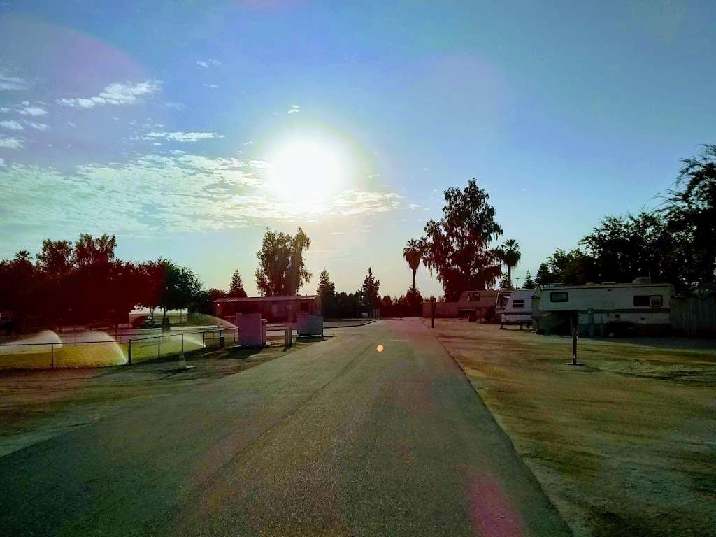 Bear Mountain RV Park | 16501 S Union Ave, Bakersfield, CA 93307, USA | Phone: (661) 834-3811