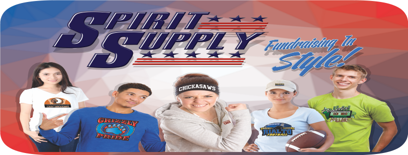 Spirit Supply Store | 1111 W Carrier Pkwy #100, Grand Prairie, TX 75050, USA | Phone: (800) 901-3407