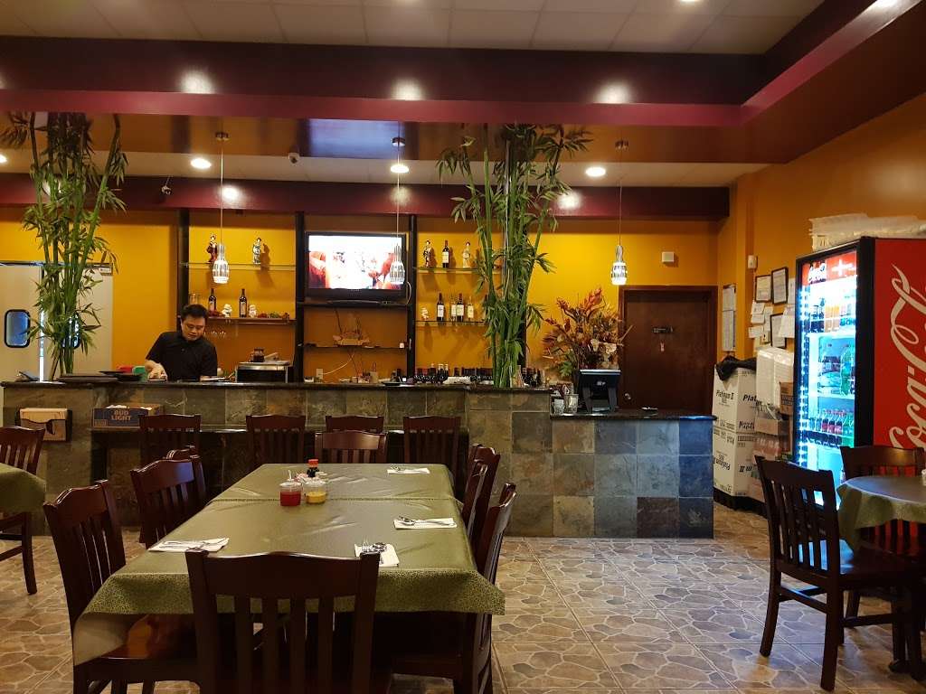 China Stix | 22100 Bulverde Rd # 102, San Antonio, TX 78259, USA | Phone: (210) 481-7200