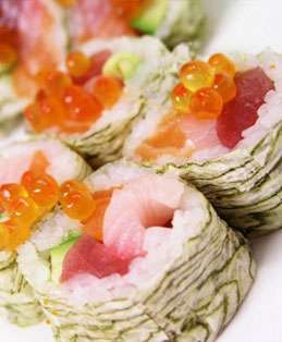 EdoMae Sushi | 10995 Owings Mill Boulevard, Owings Mills, MD 21117, USA | Phone: (410) 356-6818