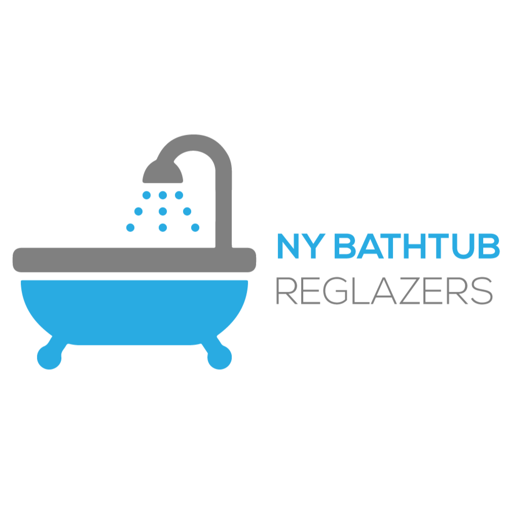 NY Bathtub Reglazers | 648 Wilcox Ave, The Bronx, NY 10465, USA | Phone: (646) 205-6363