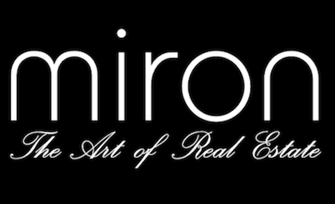 Miron Properties - NJ | 140 County Rd, Tenafly, NJ 07670, USA | Phone: (201) 266-8555