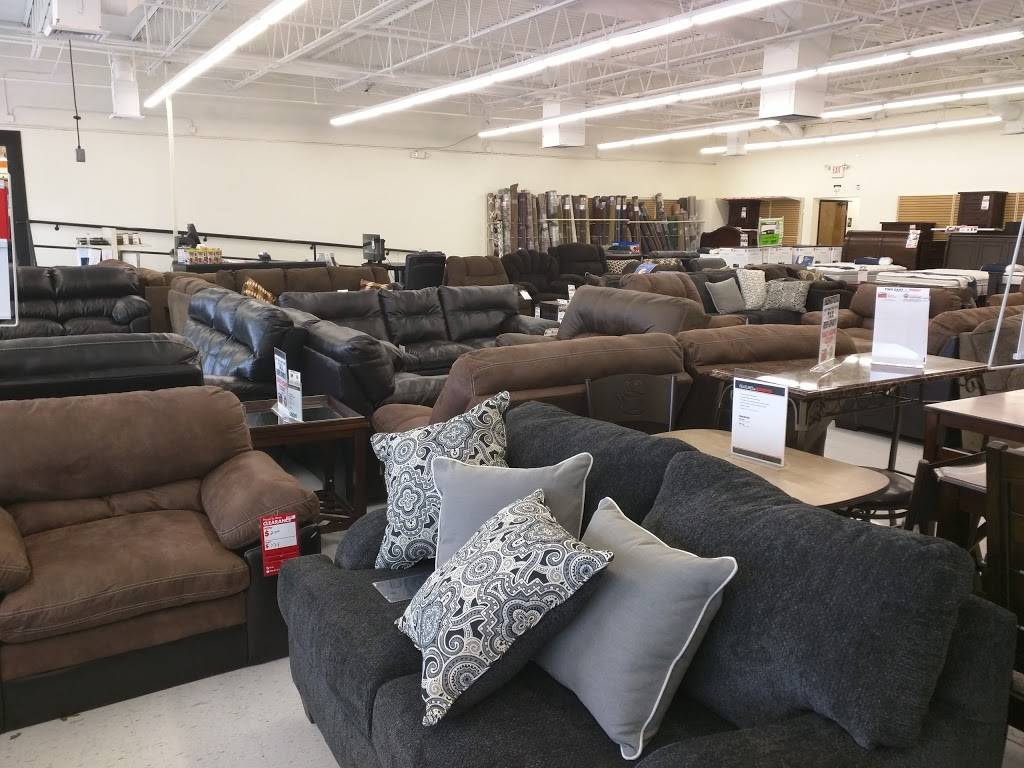 Big Lots | 3734 Annex Ave, Nashville, TN 37209, USA | Phone: (615) 352-1297