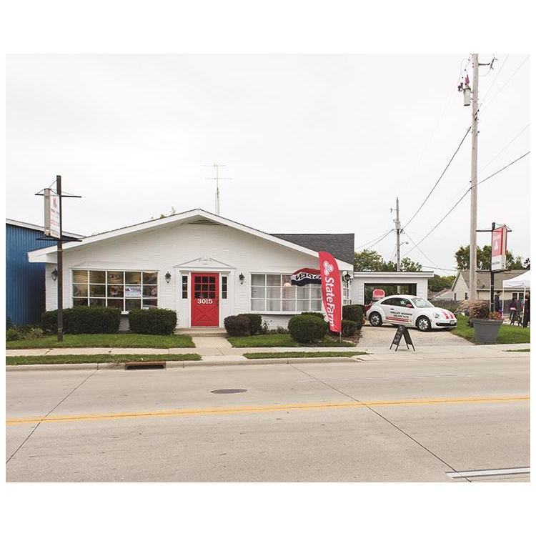 Shelley Hickman - State Farm Insurance Agent | 3015 Douglas Ave, Racine, WI 53402, USA | Phone: (262) 639-7678