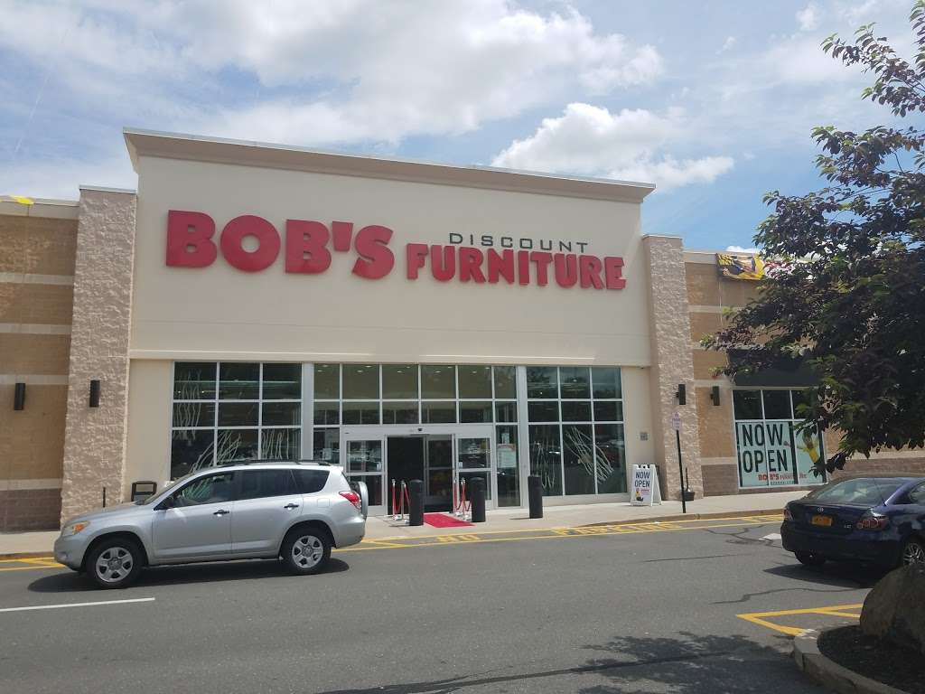 Bobs Discount Furniture | 4180 US Rte #1 N Suite 400B, Monmouth Junction Rd, South Brunswick Township, NJ 08852, USA | Phone: (732) 823-3000